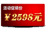 Tϵy(tng)Ӄr