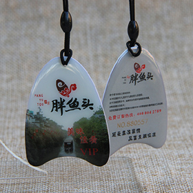 標簽