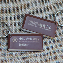 標簽